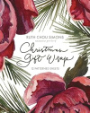 Ruth Chou Simons - Christmas Gift Wrap